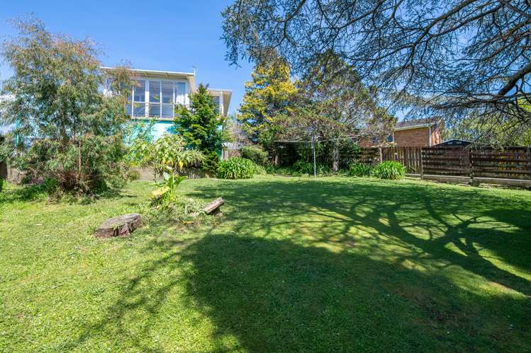 46 Colwill Road Massey_15