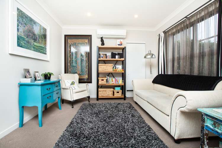 28 Brian Slater Way Stonefields_7