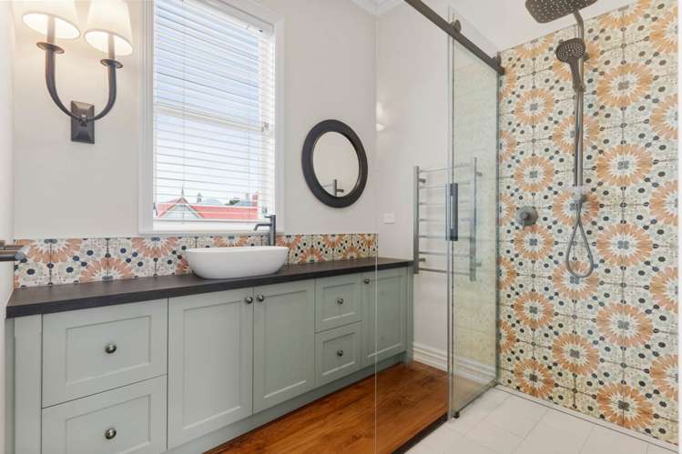 31 Church Street Northcote Point_5