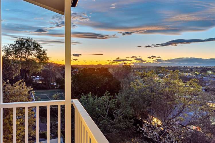 21 Heaton Rhodes Place Cashmere_1