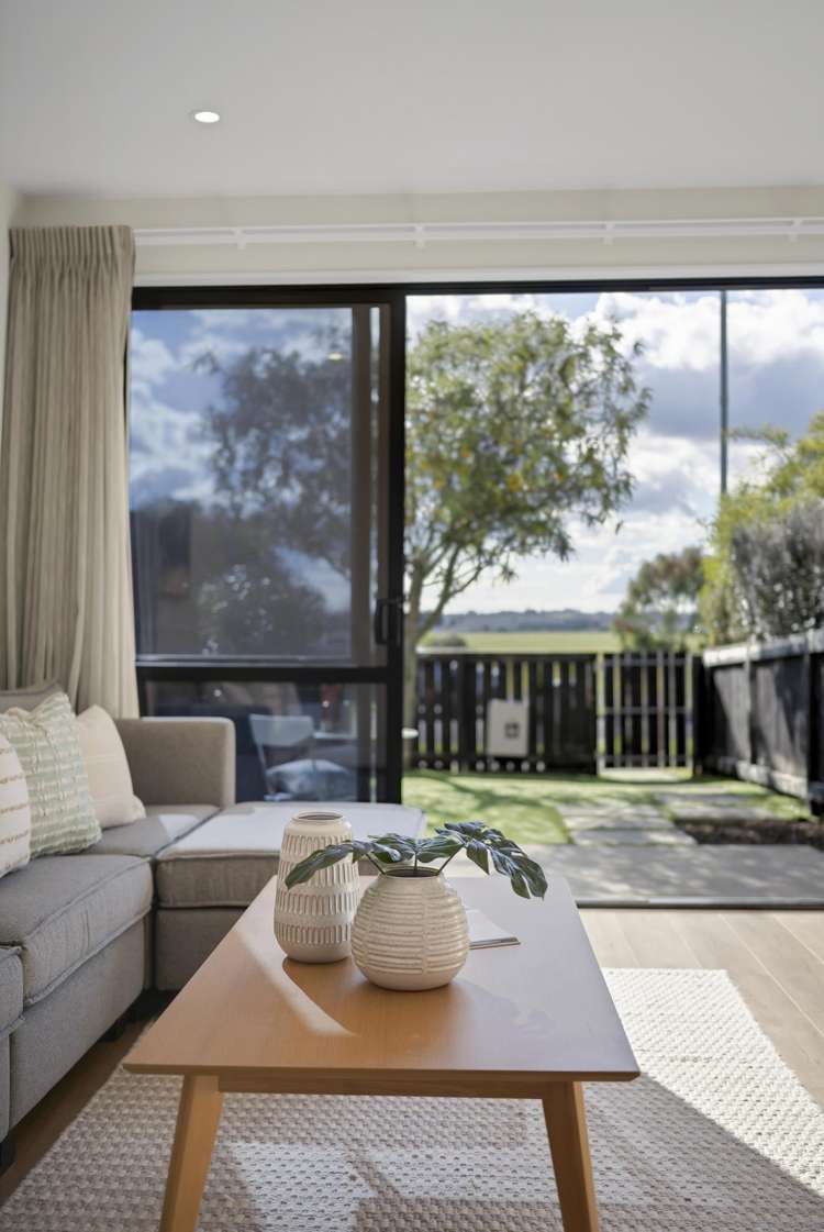 27 Walsh Road Papakura_6