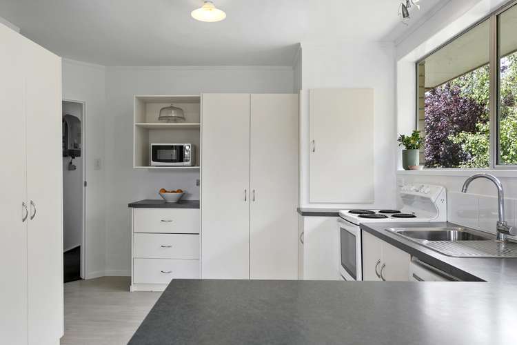 1/16 Sunset Street Hilltop_7