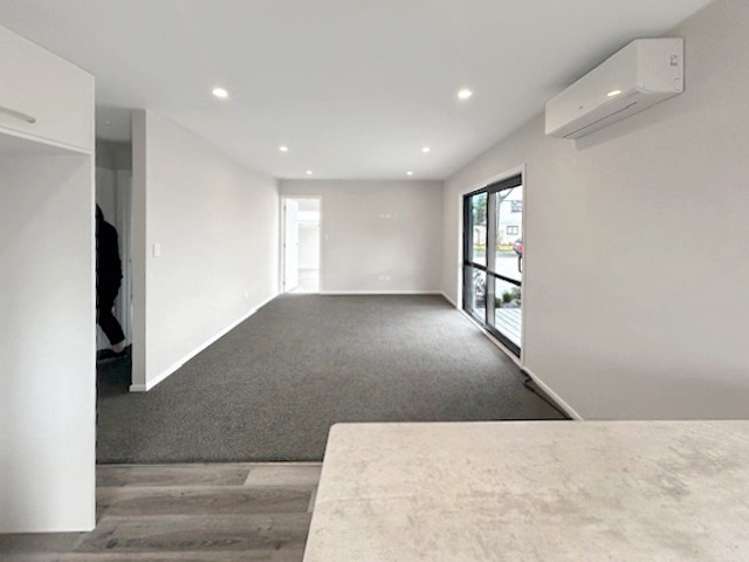 75b Hedges Street Sanson_5