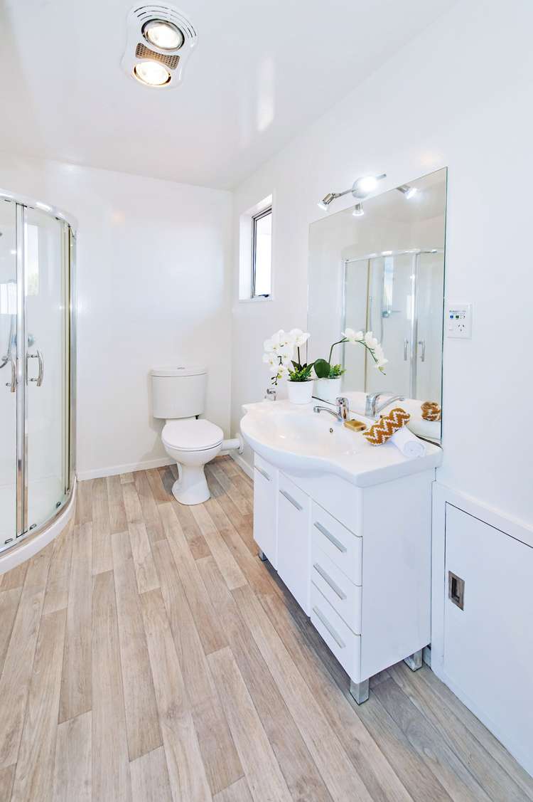 67 Oakley Crescent Hornby_18