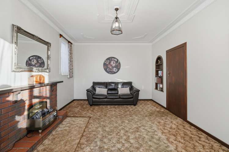 45 Rimu Street Heidelberg_6