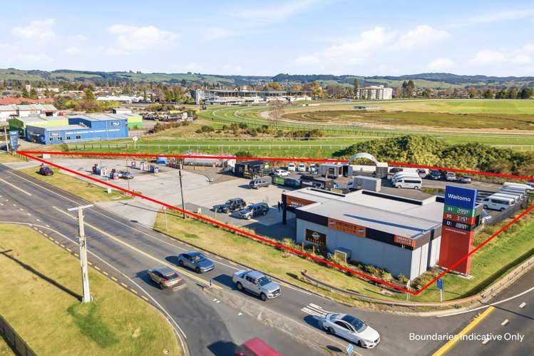 58 Marguerita Street Rotorua_14