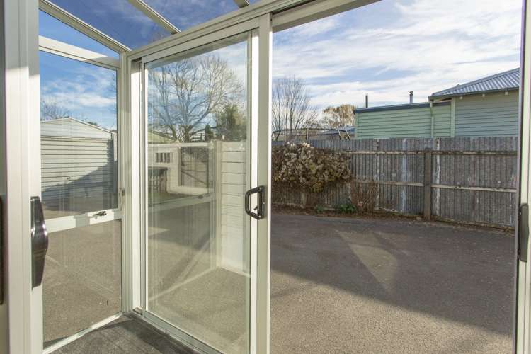 17 Alford Forest Road Allenton_19