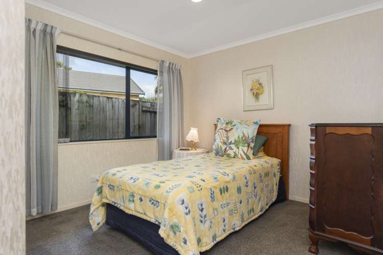 27 Lysaght Place Welcome Bay_7