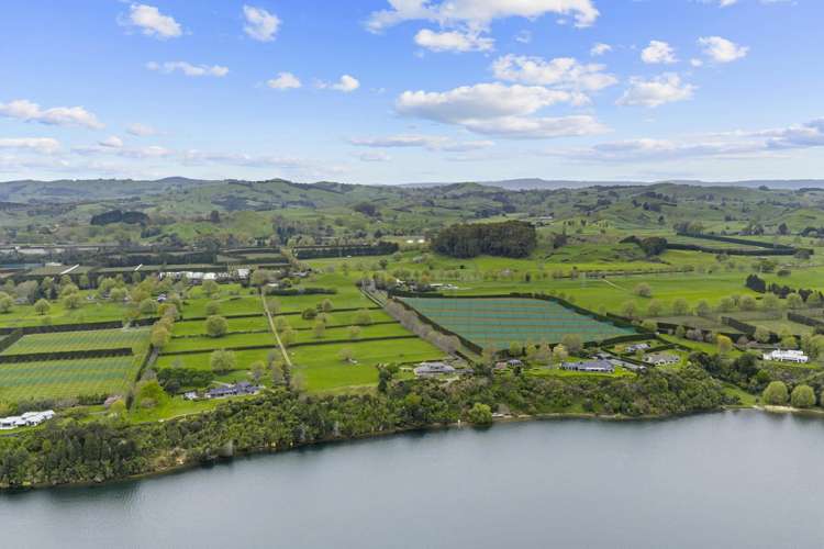 149 Gorton Road Karapiro_19