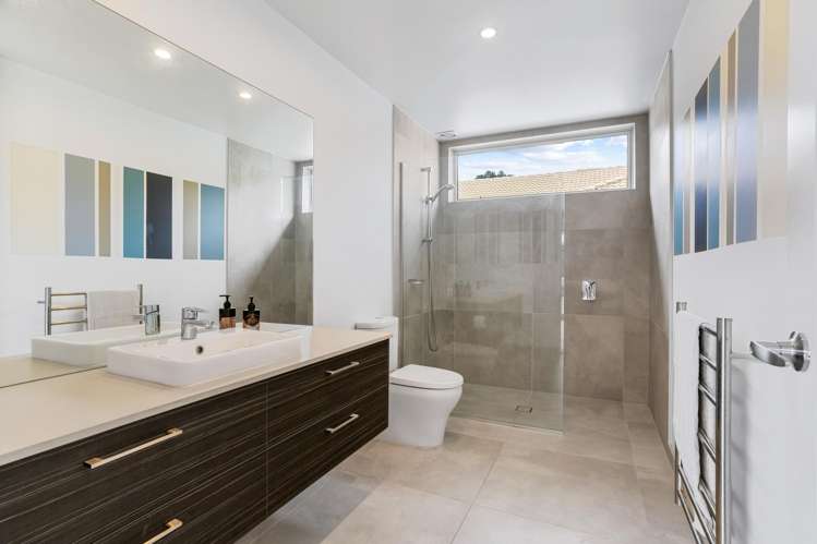 133 Motu Capri Pauanui_29