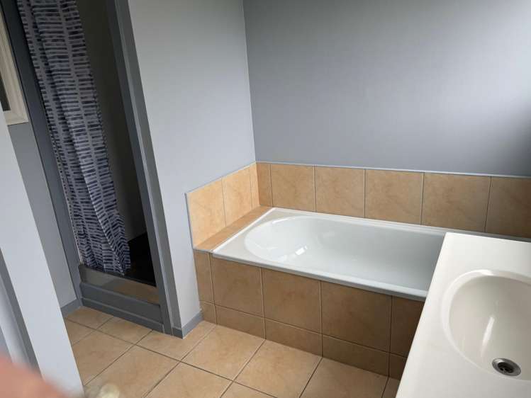  6/12 Washbournes Road Wigram_9