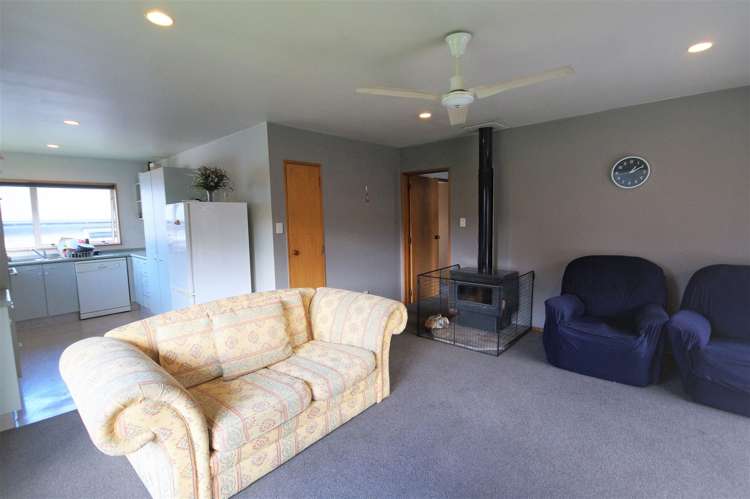 19 Caverhill Close Hanmer Springs_6