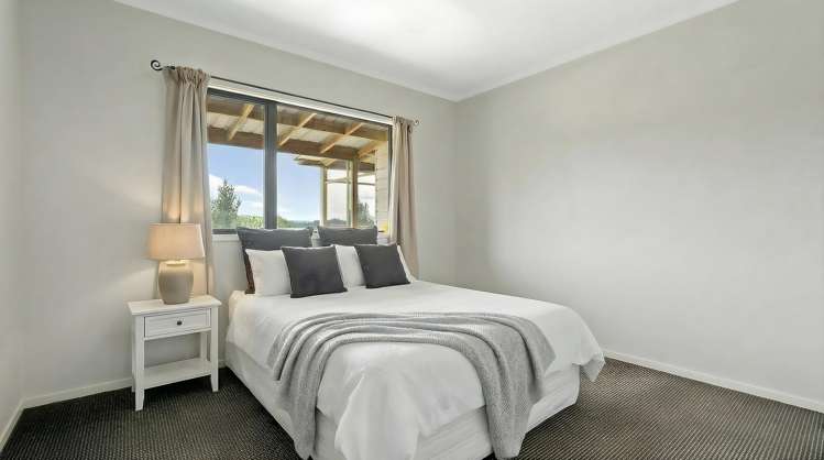 1 McGill Road Pokeno_9