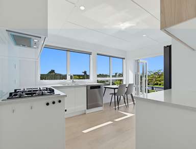 170 Awhitu Road_2