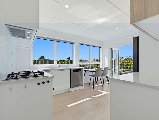 170 Awhitu Road Waiuku_3