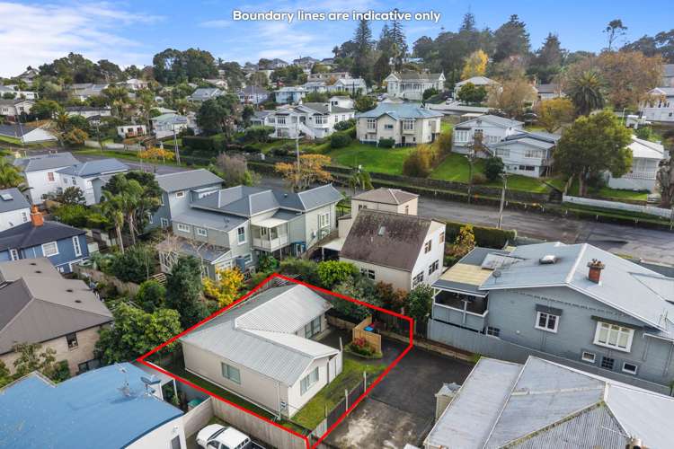 74A Selwyn Street Onehunga_16