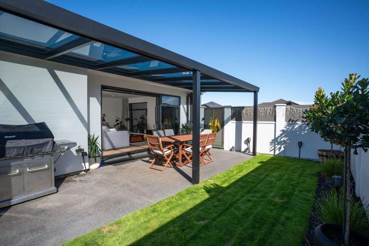 31 Blue Jacket Drive Halswell_10