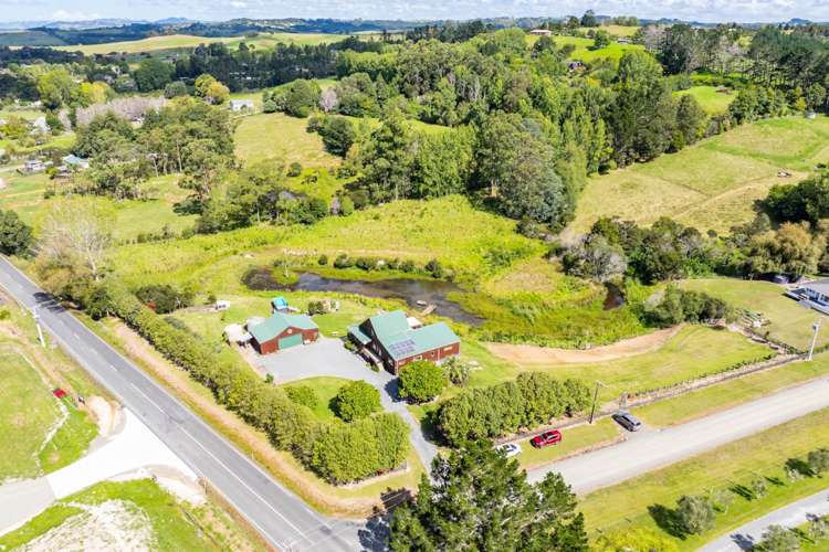 1 Darmah Lane Mangawhai_40