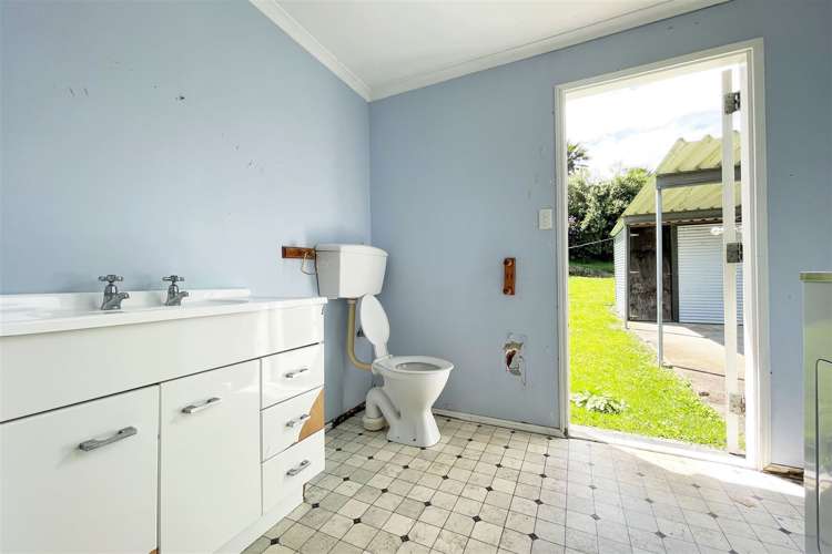 40 Rangitahi Street Otorohanga_13