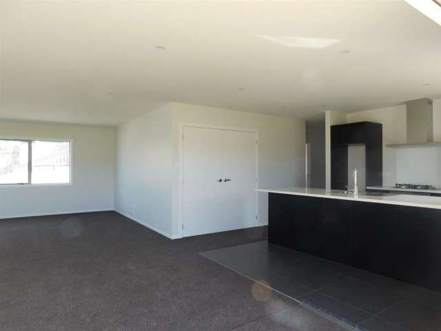 29 Parklands Avenue Mangawhai Heads_2