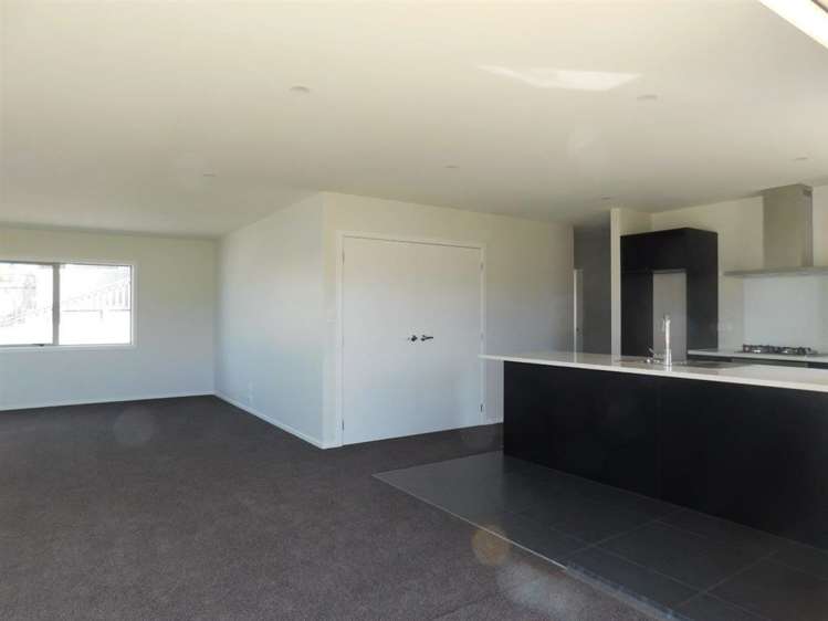 29 Parklands Avenue Mangawhai Heads_2