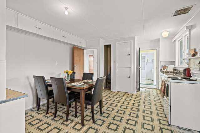 15 Potaka Street Marton_3