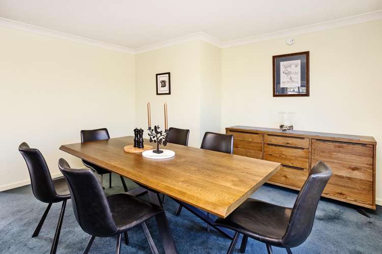 4 Craig Street Waikiwi_6