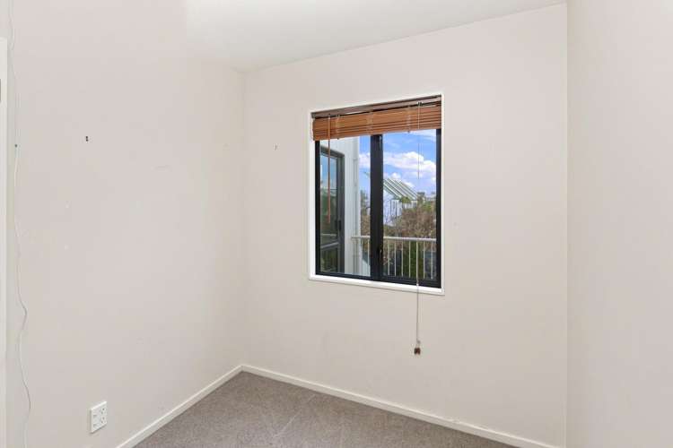 7/24 Melrose Street Christchurch Central_8