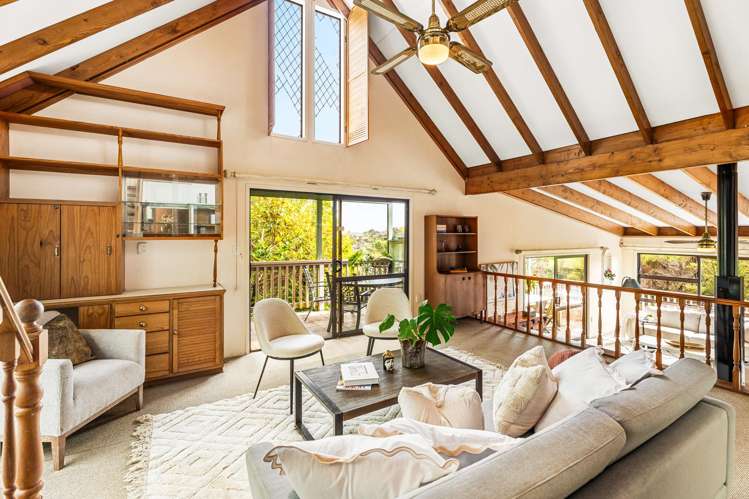 22 Tawa Street Oneroa_3