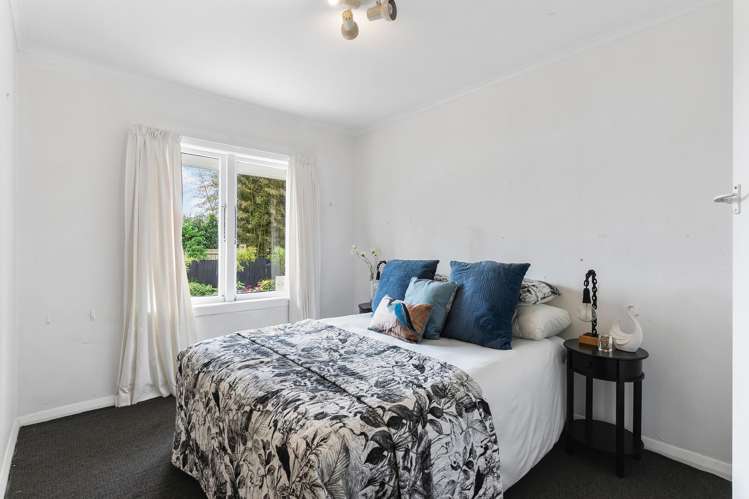 1/31a Abbotts Way Remuera_16