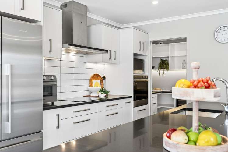 3 Redwood Lane Martinborough_5