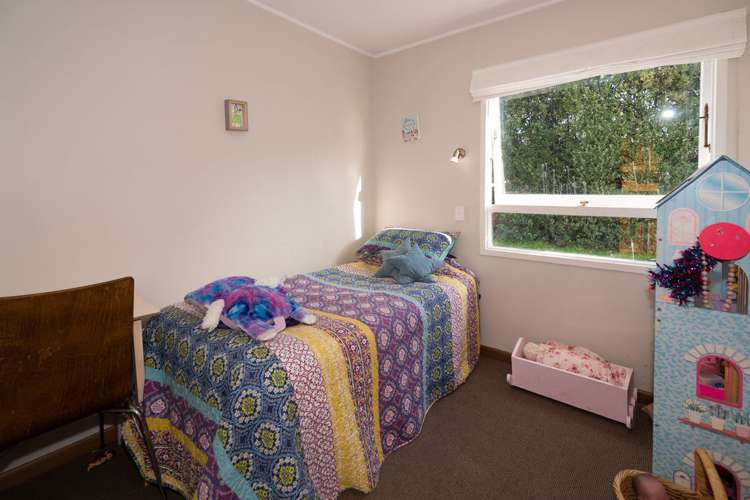 38 Surrey Road Richmond_19