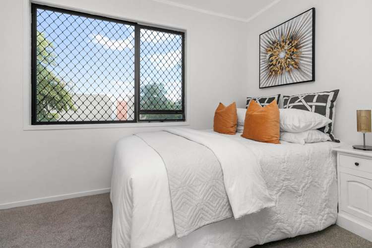 5/7 Kingsway Avenue Sandringham_7