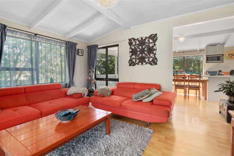 2162 State Highway 16 Helensville_7