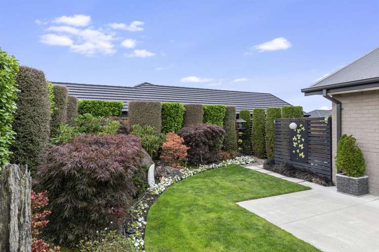 16 Ruby Drive Rolleston_23