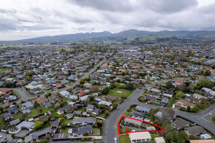 133 Wales Street Halswell_18