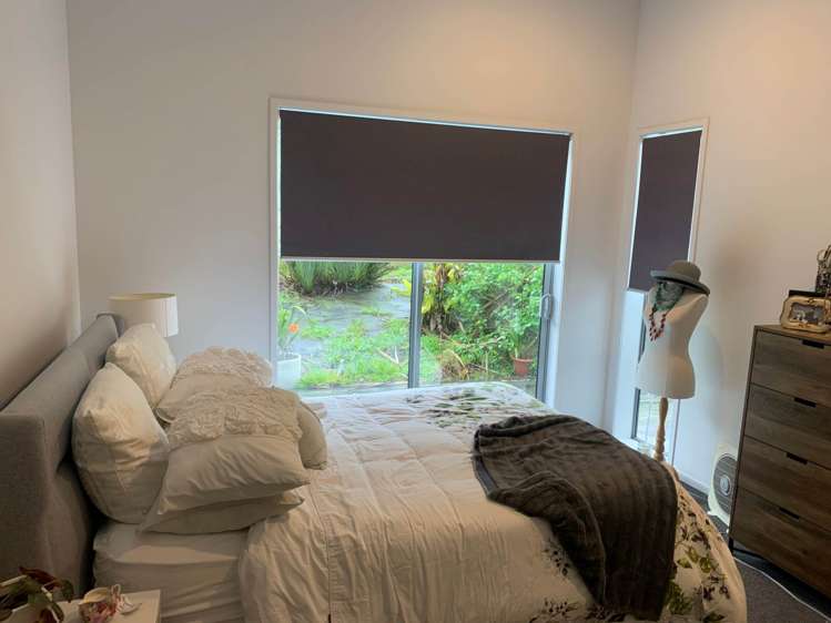 22B Weka Street Mangawhai_13