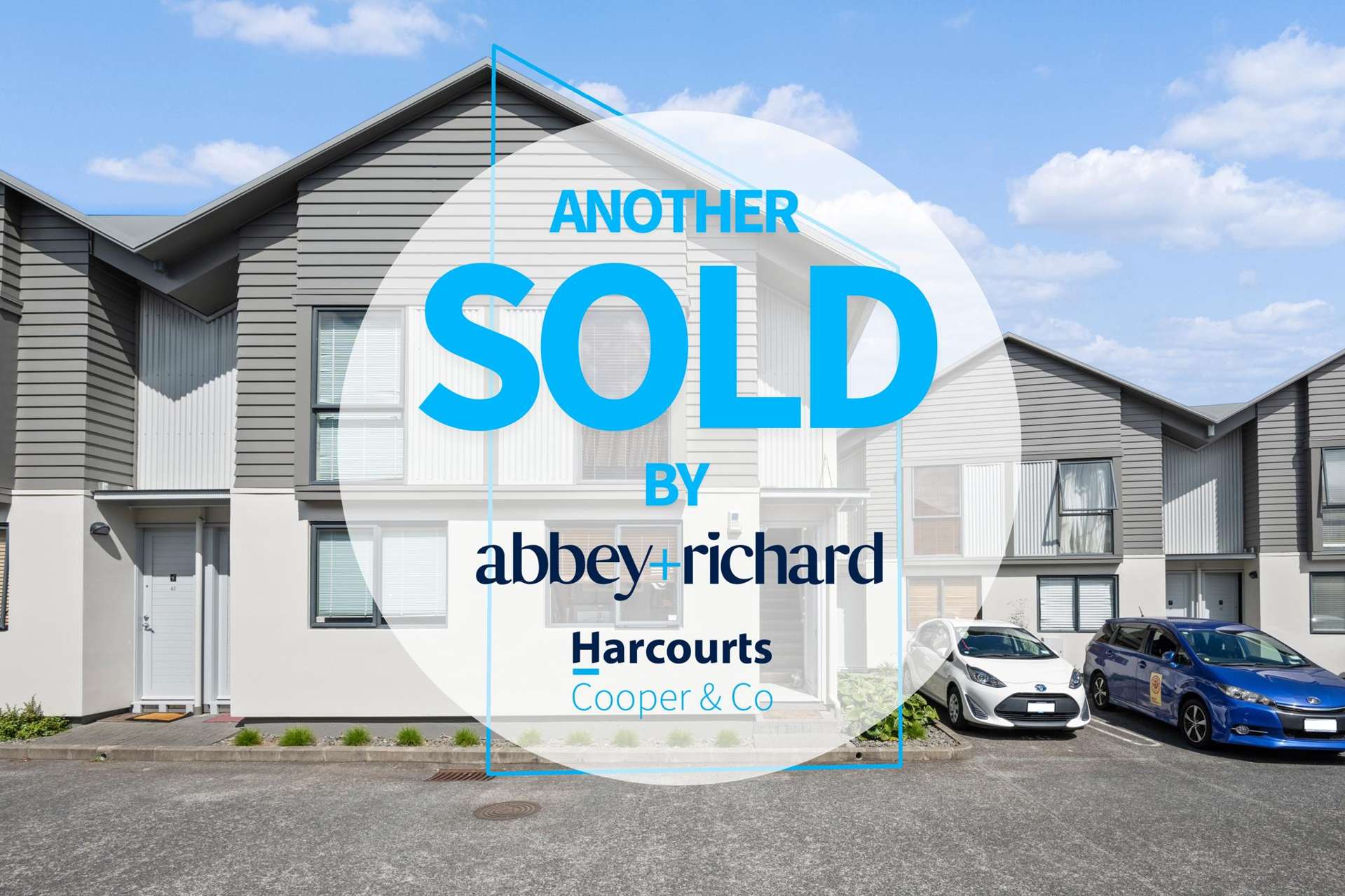 41/51 Ireland Road Mount Wellington_0