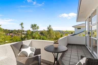 1/36 Nihill Crescent_1