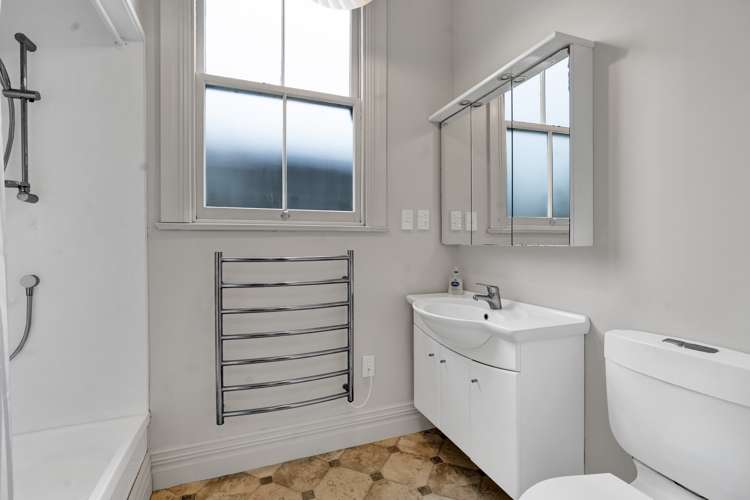 35 Belt Road Moturoa_19