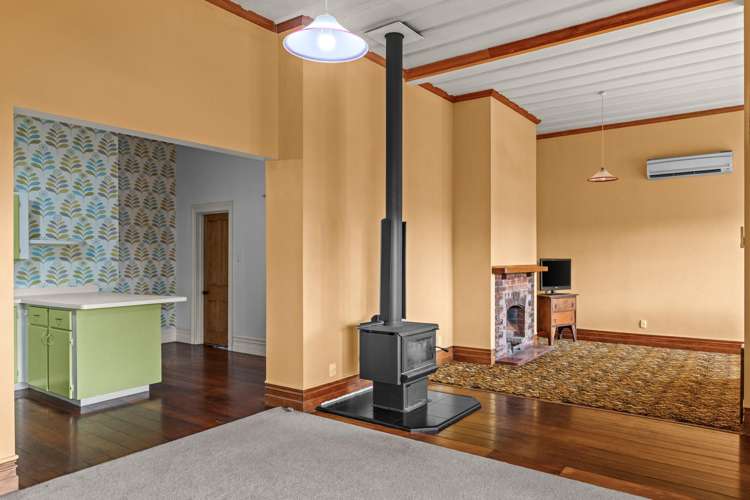528 Hastings Street_2