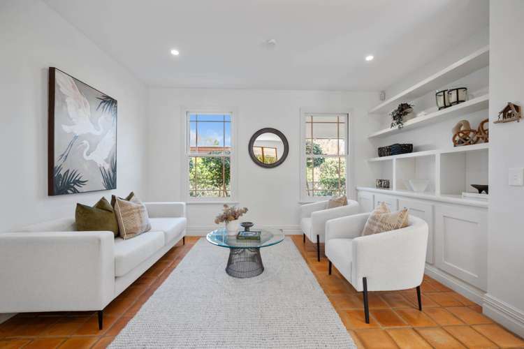 36b Cheltenham Road Devonport_12