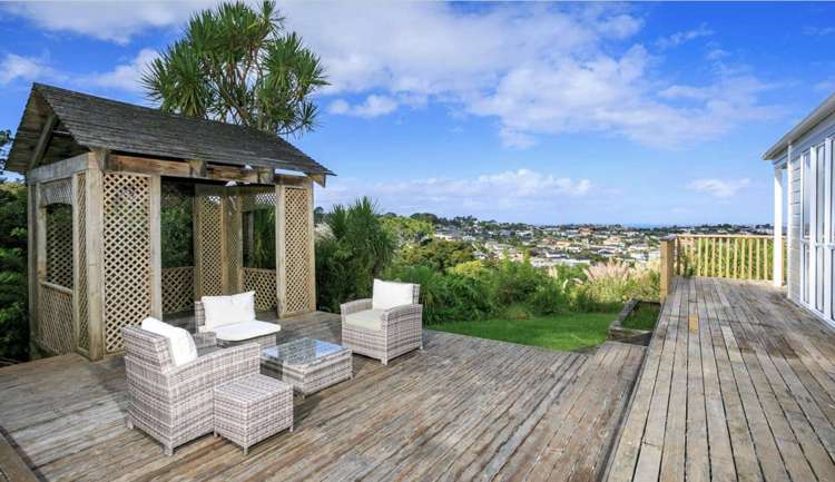 5 Taurikura Way Fairview Heights_12