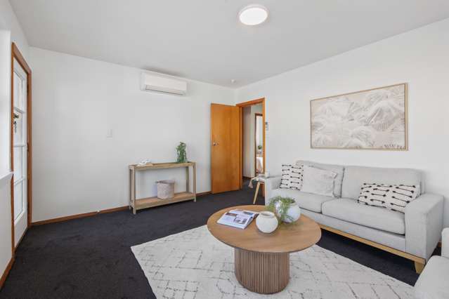 1/359 Worcester Street Linwood_1
