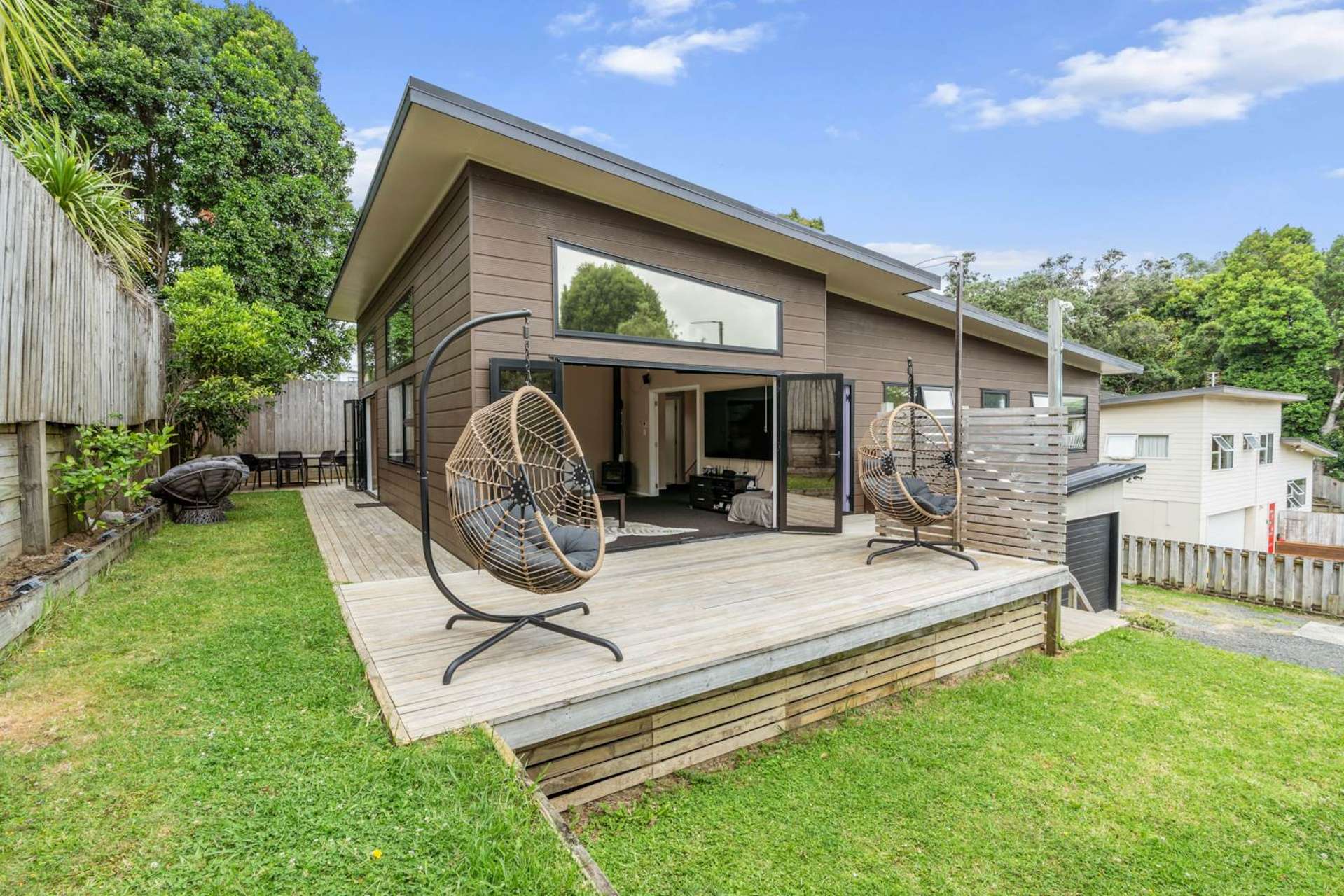 6a Dakota Avenue Beach Haven_0