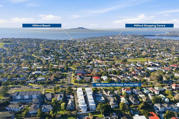 1-4/188 Forrest Hill Road Forrest Hill_21