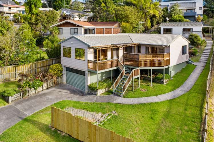13 Randal Place Bayview_0
