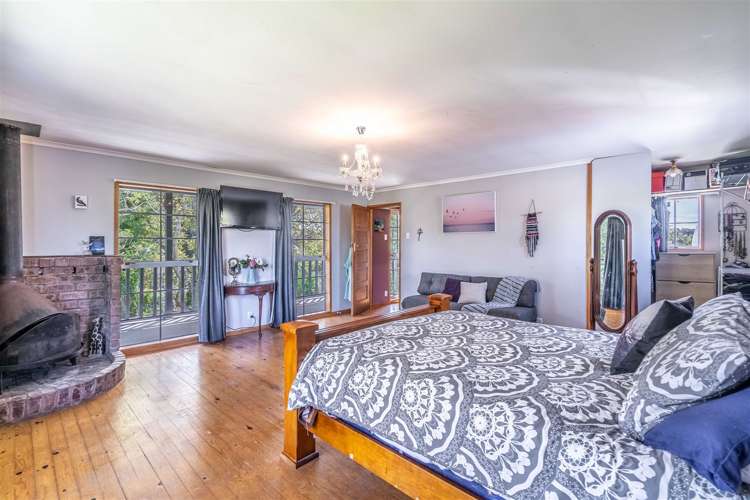 464 North Road Waikiwi_11