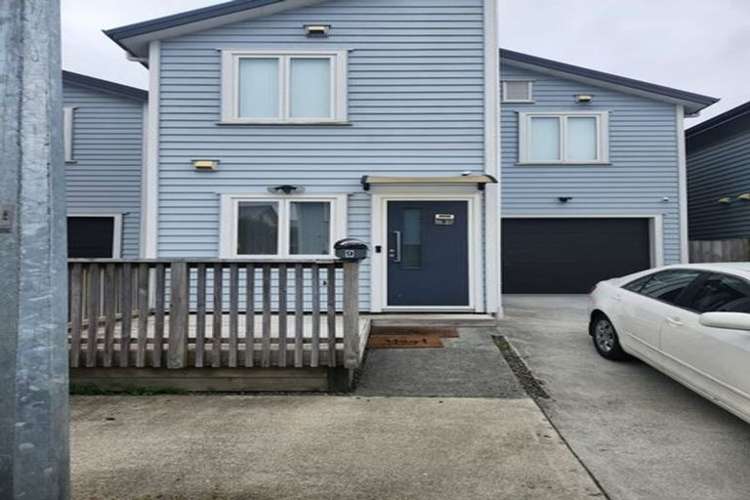 9 Riroriro Close 10938_19
