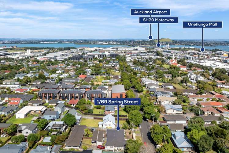 1/69 Spring Street Onehunga_17